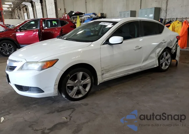 19VDE1F3XEE014327: 65563115