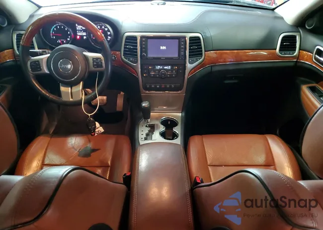 1C4RJFCT5DC522415: 63419005