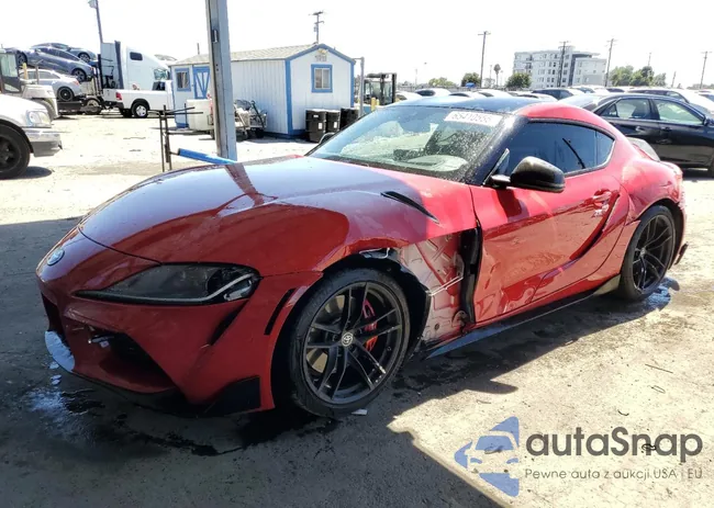 WZ1DB0C03MW035630: 65410555