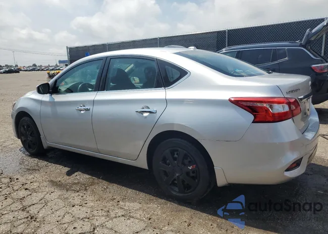 3N1AB7AP1HY372907: 66547715