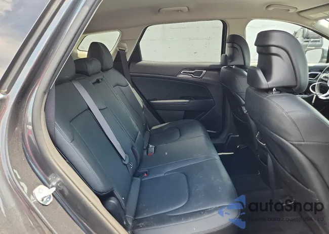 KNDPVCAG5P7105339: 62915565