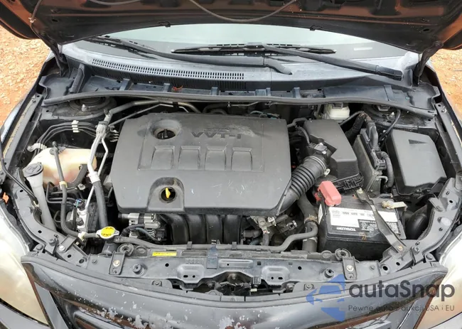 5YFBU4EE9DP166344: 65957445