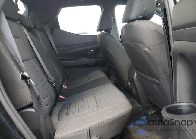 5NTJDDAF3PH051753: 62862735