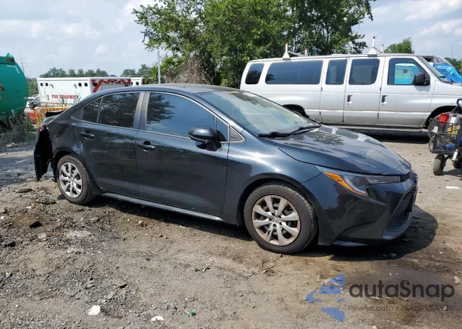 5YFEPRAEXLP080417: 65358595