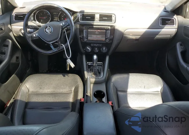 3VWLA7AJ5FM342654: 64586285