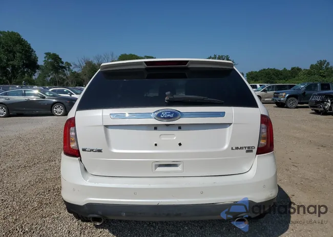 2FMDK4KC7BBA31253: 65055845