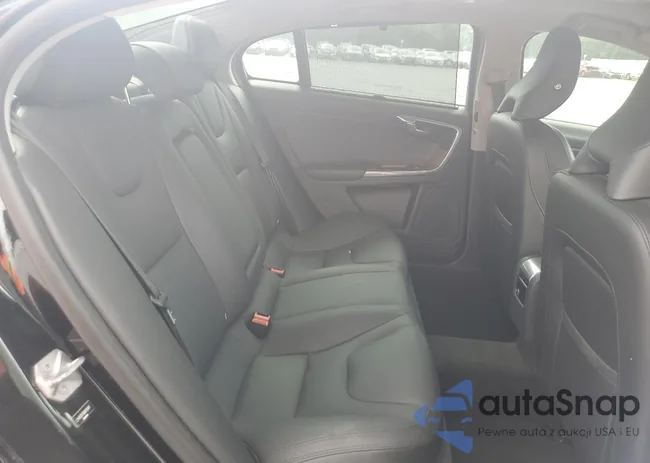 LYV402FK9GB113481: 65680655