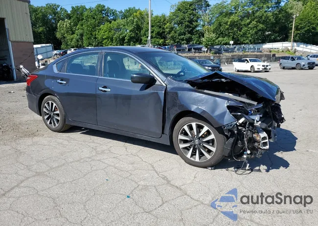 1N4AL3AP2JC222666: 65082735