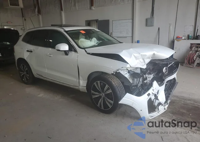 YV4L12RL8N1045379: 64491475