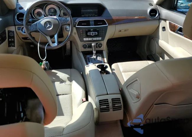 WDDGF8AB4EA934553: 64287505