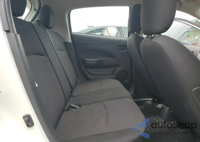 ML32A3HJ3KH014485: 65217275