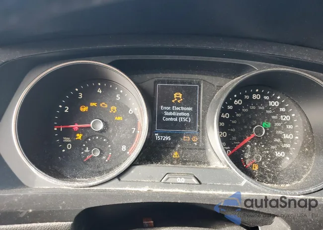 3VV3B7AX8JM102948: 65188415