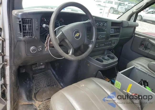 1GCWGFCF4F1273177: 66299325