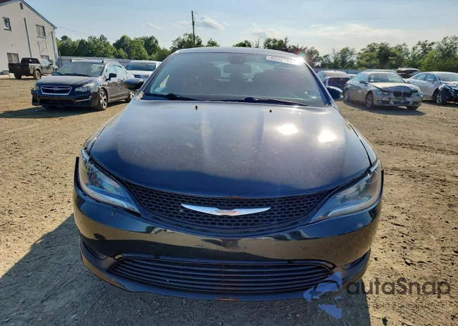 1C3CCCAB3GN101850: 65801945