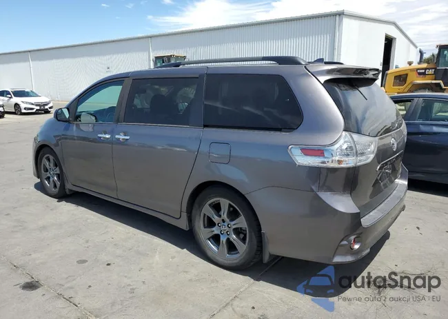 5TDXZ3DC2LS036204: 65816255