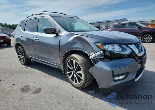 5N1AT2MV8LC762701: 64507435