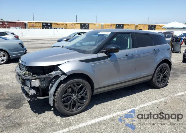 SALZJ2FX6LH060996: 66906545