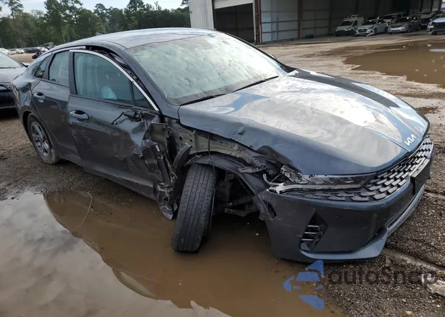 5XXG14J22NG147770: 66850445