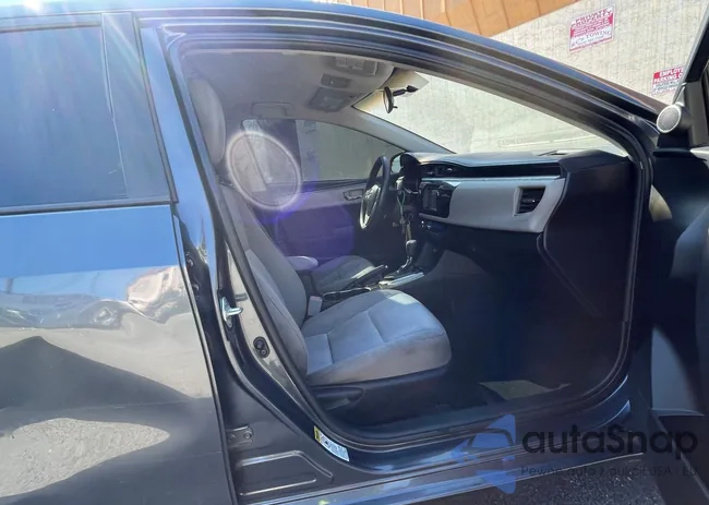 5YFBURHE0GP567326: 64524905