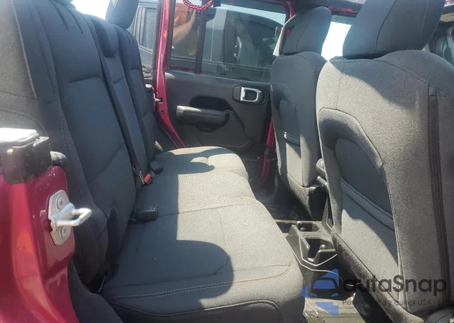 1C4PJXDG4RW338863: 66357945