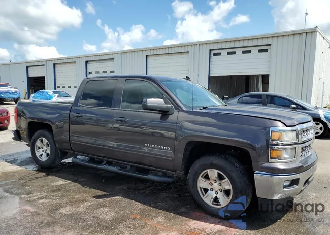 3GCPCREC8FG455342: 67014545