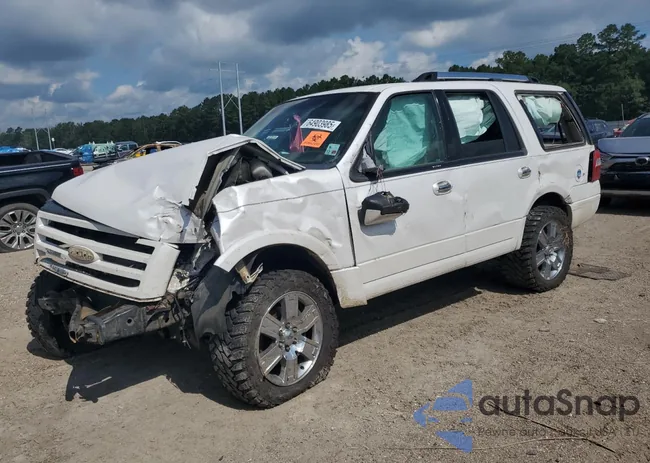 1FMFU19569EA97297: 64903985