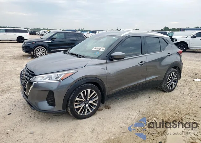 3N1CP5CV9RL473332: 64611975