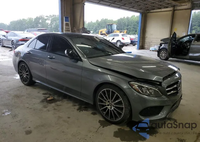 55SWF4JB9JU270104: 63200545