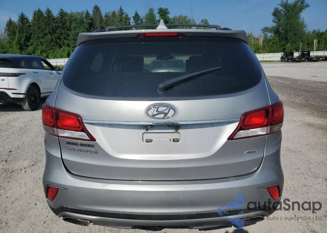 KM8SMDHF0HU231753: 64650485