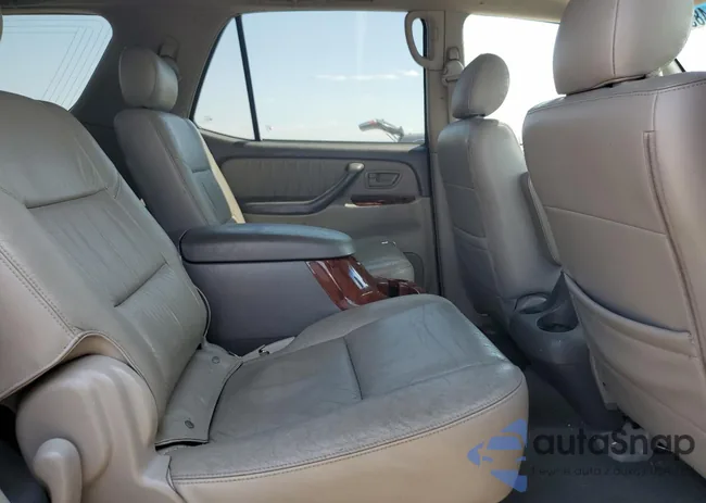 5TDBT48A35S242807: 66048585