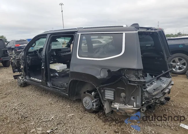 1C4SJVEJ4NS165002: 64630155