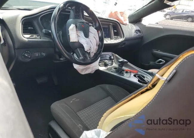 2C3CDZAG8MH646121: 65291065