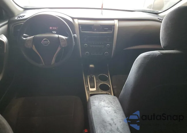 1N4AL3AP8DC221042: 64993865