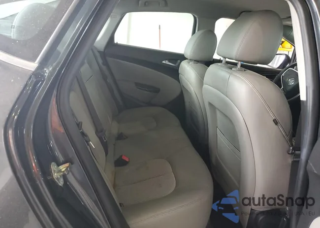 1G4PR5SK5E4178725: 66319725