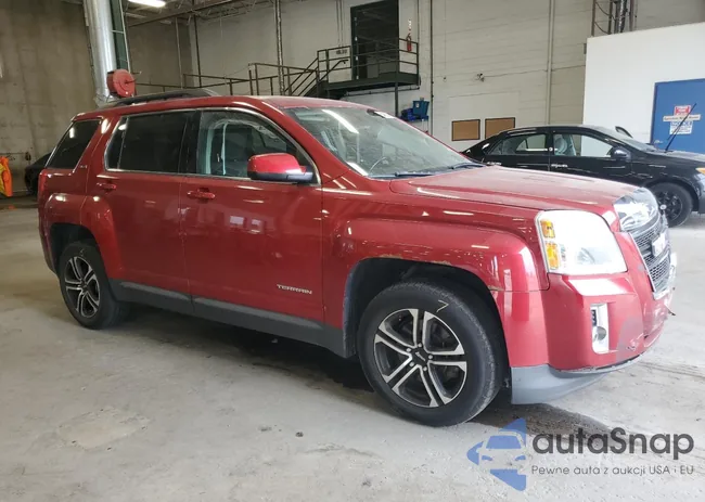 2GKFLTEK0D6102977: 64362115