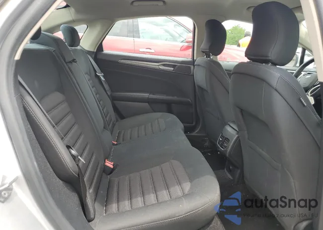 3FA6P0HDXJR108341: 64362525