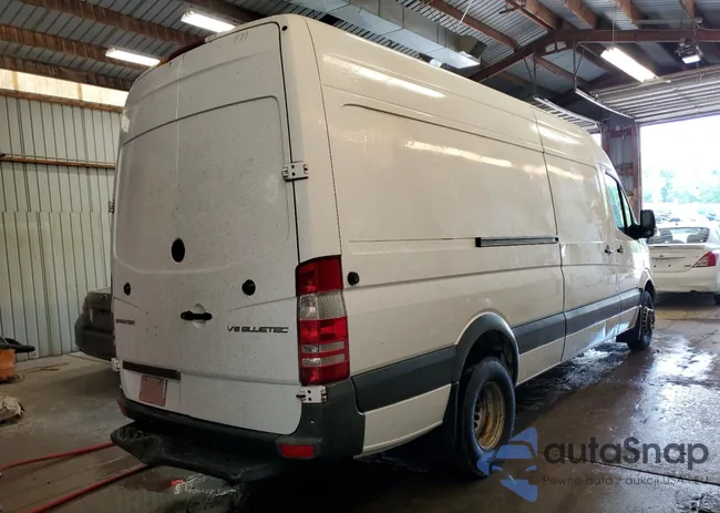 WD3PF4DC9GP193981: 62875955