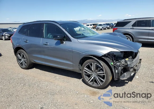 YV4BR0DM5M1870075: 63333825