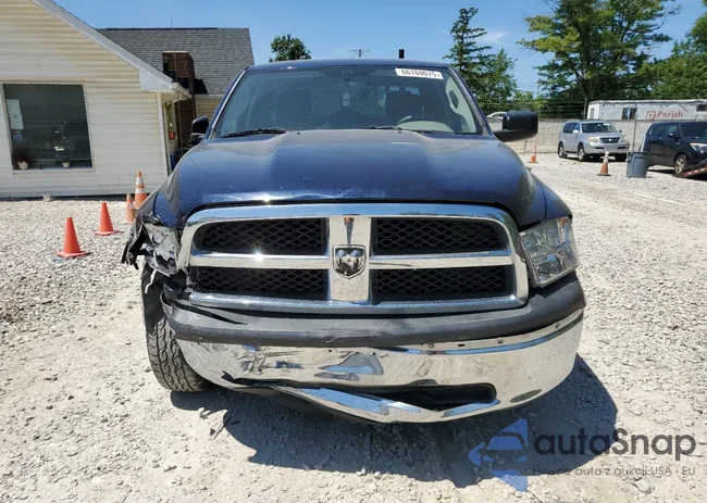 1C6RD7FP9CS343575: 66169075