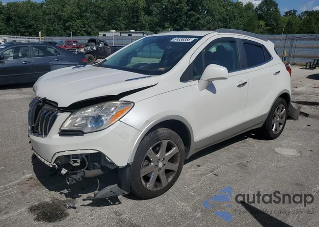 KL4CJDSB2DB198620: 64636385