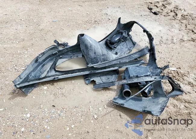 3KPF24AD1LE256463: 63973535