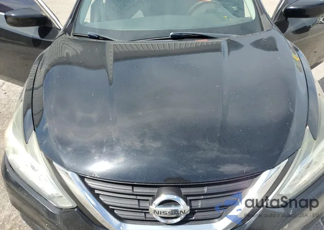 1N4AL3APXJC156531: 65737685