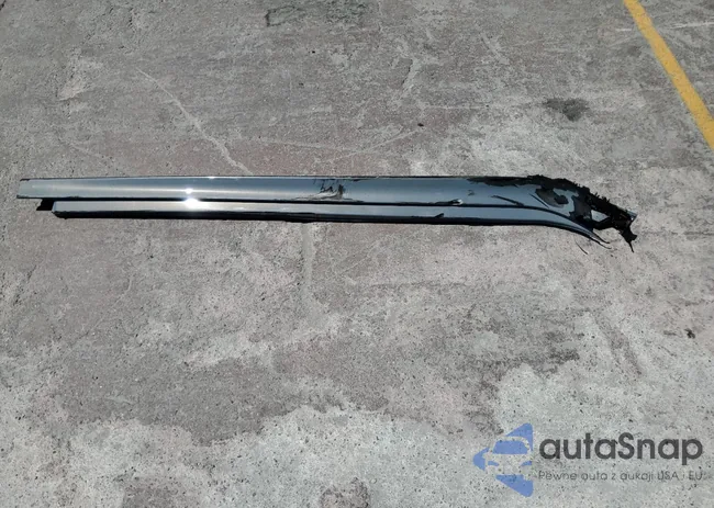 2HGFE2F56SH520052: 66413085