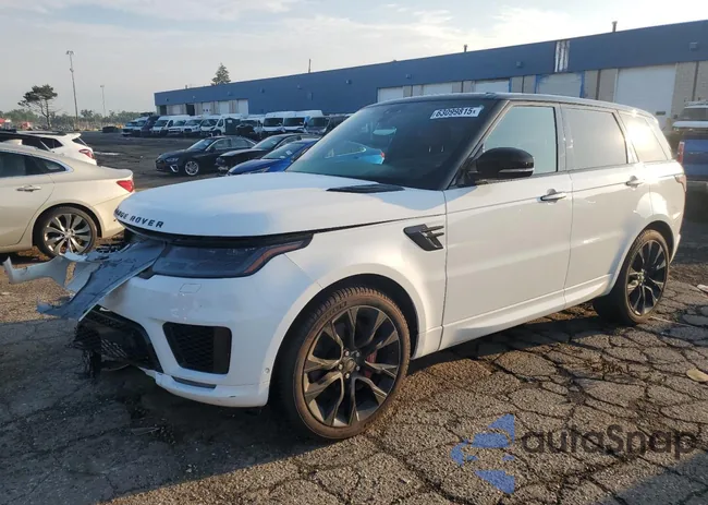 SALWS2RU1NA226094: 63099815