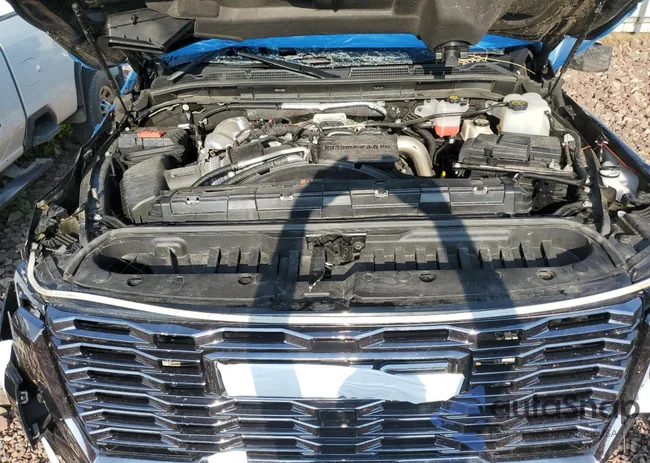 1GT49XEYXRF394017: 65028495