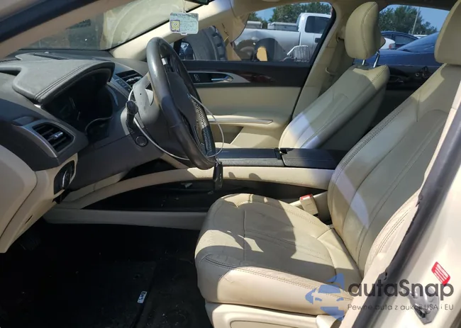 3LN6L2LU5ER809749: 71904465