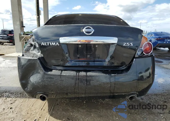 1N4AL2AP2CC138053: 64780455