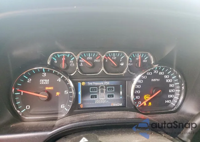 3GCPCREC8EG486847: 65055835