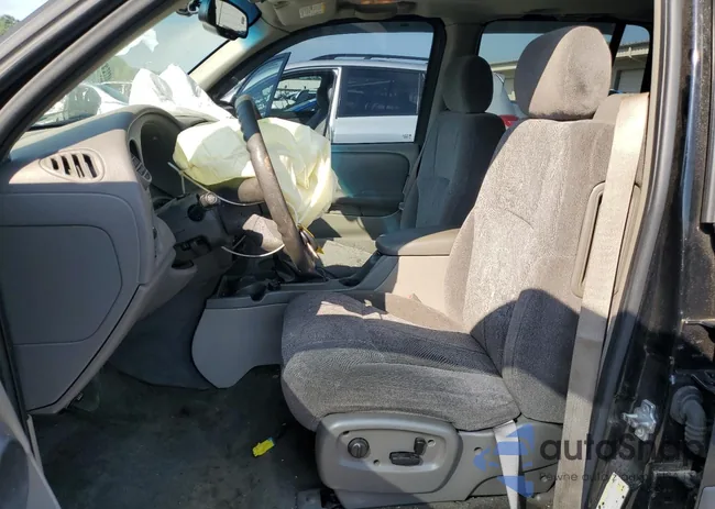 1GNET16S946227628: 66178535