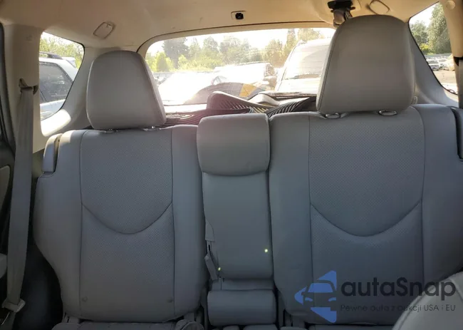 2T3DK4DV5BW057592: 66192355